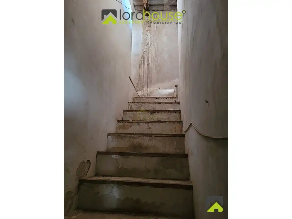 Casa o xalet en venda a Calle Sastre, Coy