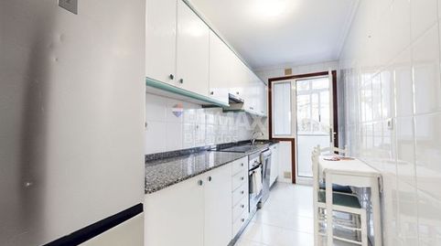 Photo 2 of Flat for sale in Avenida Buenos Aires, Teis, Vigo