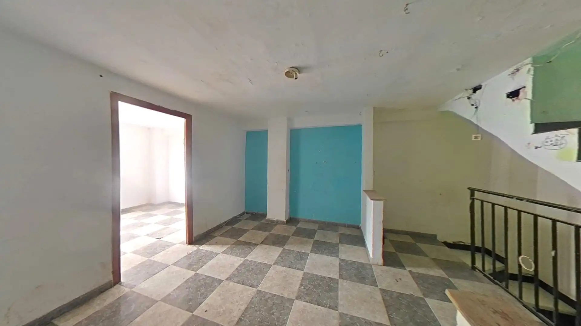 Casa o chalet en venta en Loja con Terraza