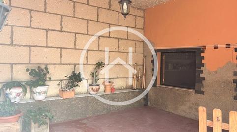 Foto 4 de Casa o xalet en venda a Centro, Santa Cruz de Tenerife