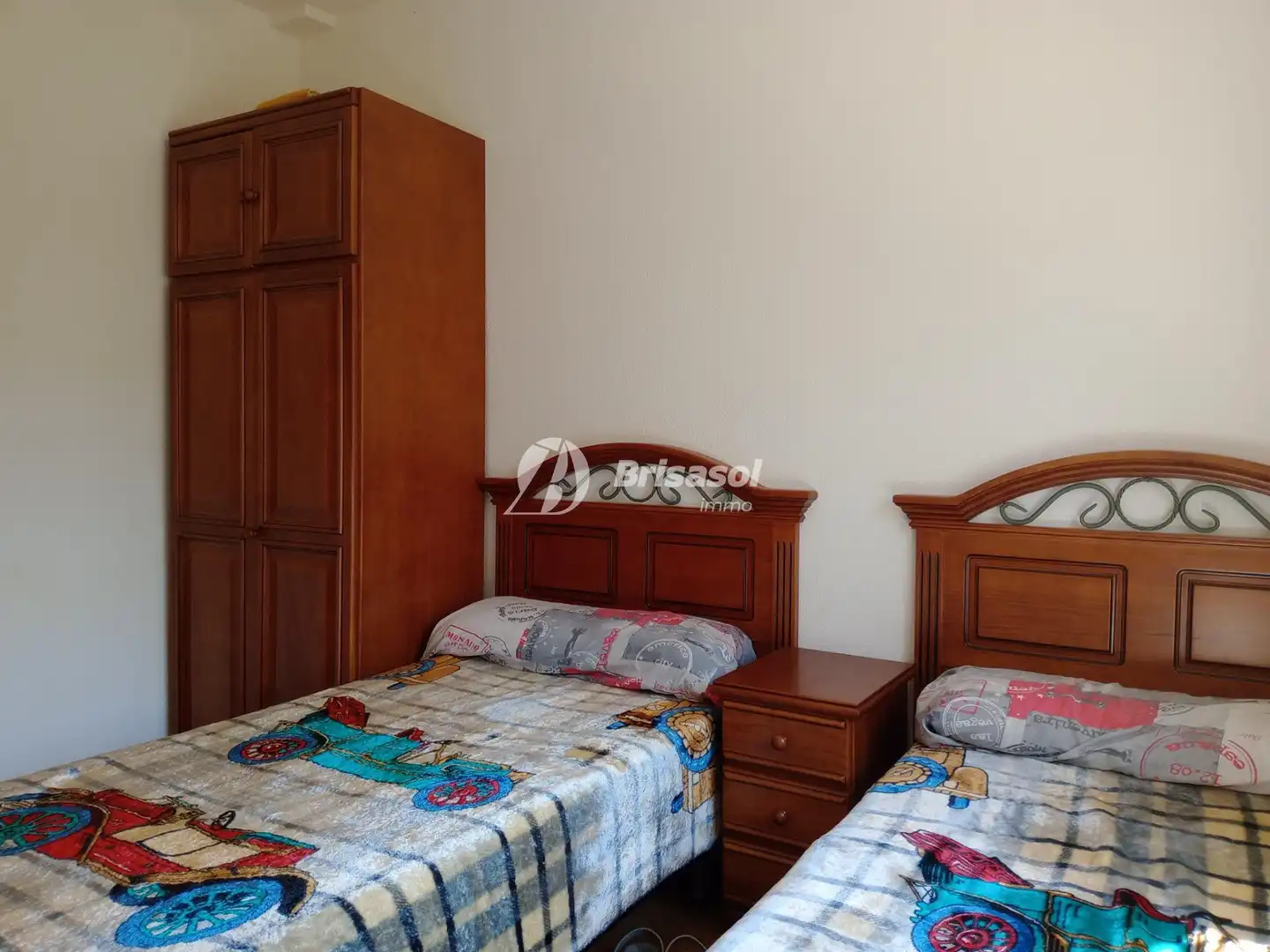 Casa amb jardí en venda a Miami Platja, imagen 14