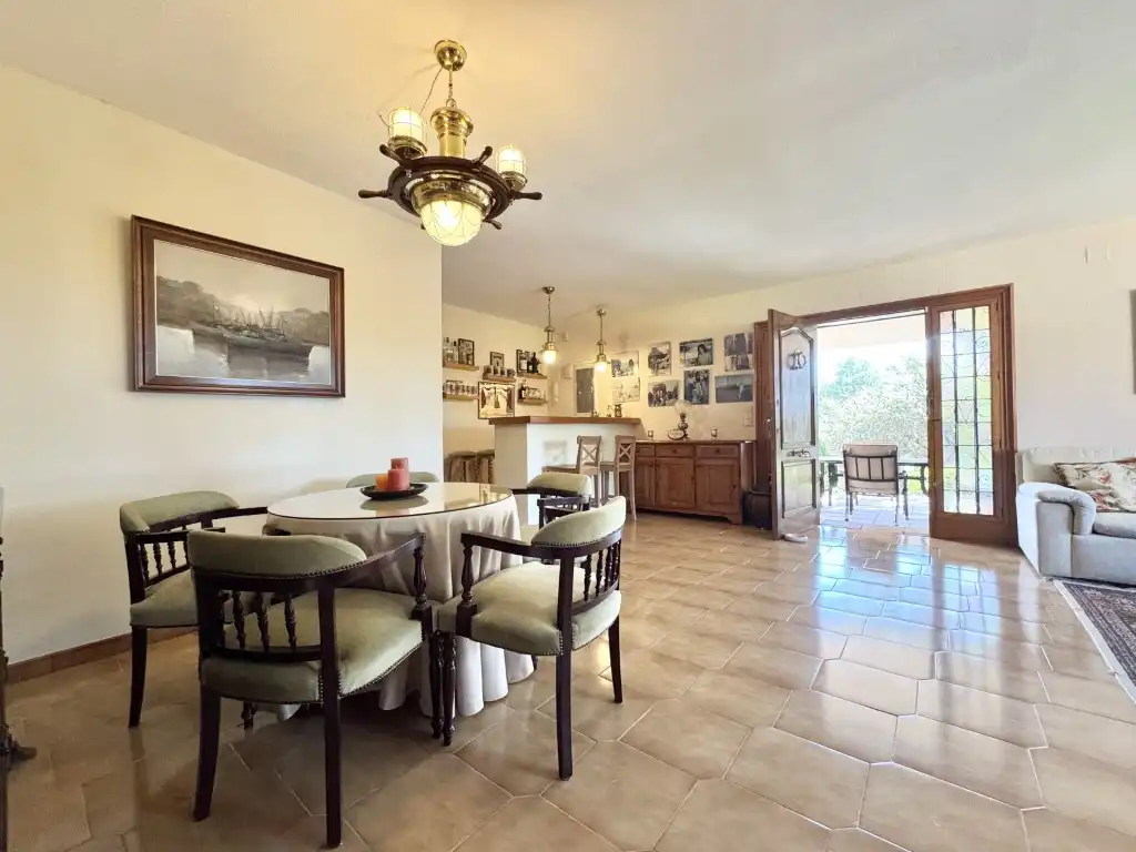 Detached house for sale in Santo Domingo, imagen 46