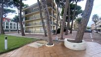 Exterior view of Apartment for sale in Cambrils  with Terrace and Storage room