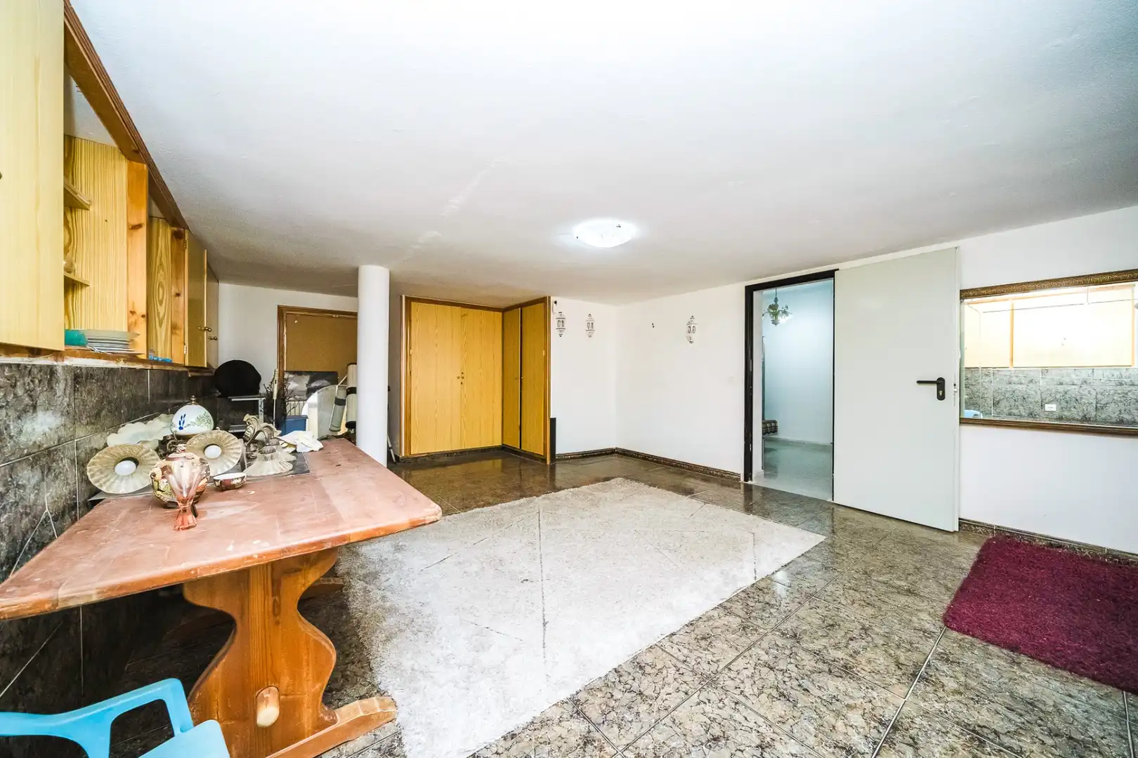 House with pool for sale in Orihuela Costa, imagen 63