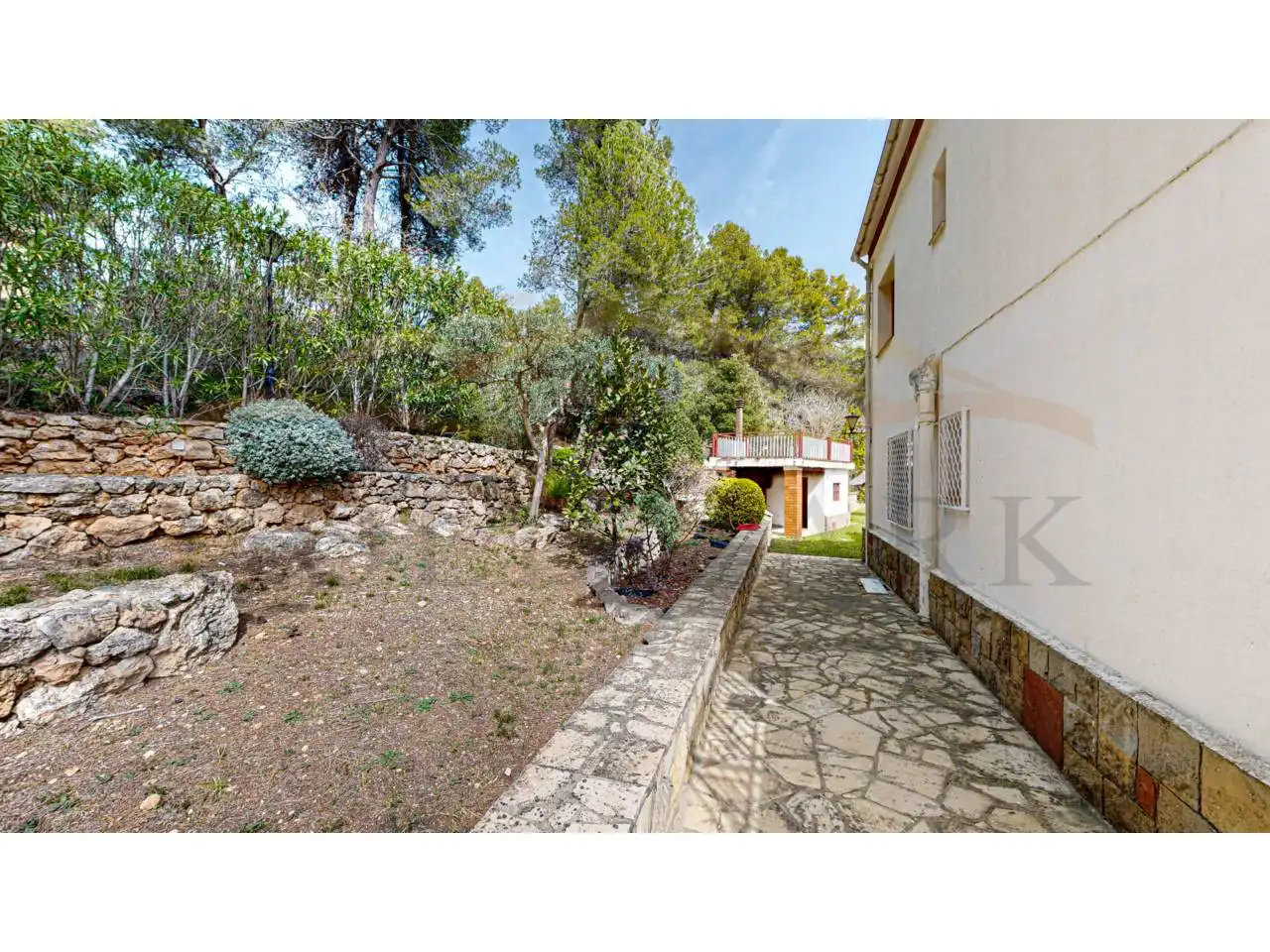Maison avec piscine à vendre à Calle Unió 14, imagen 104