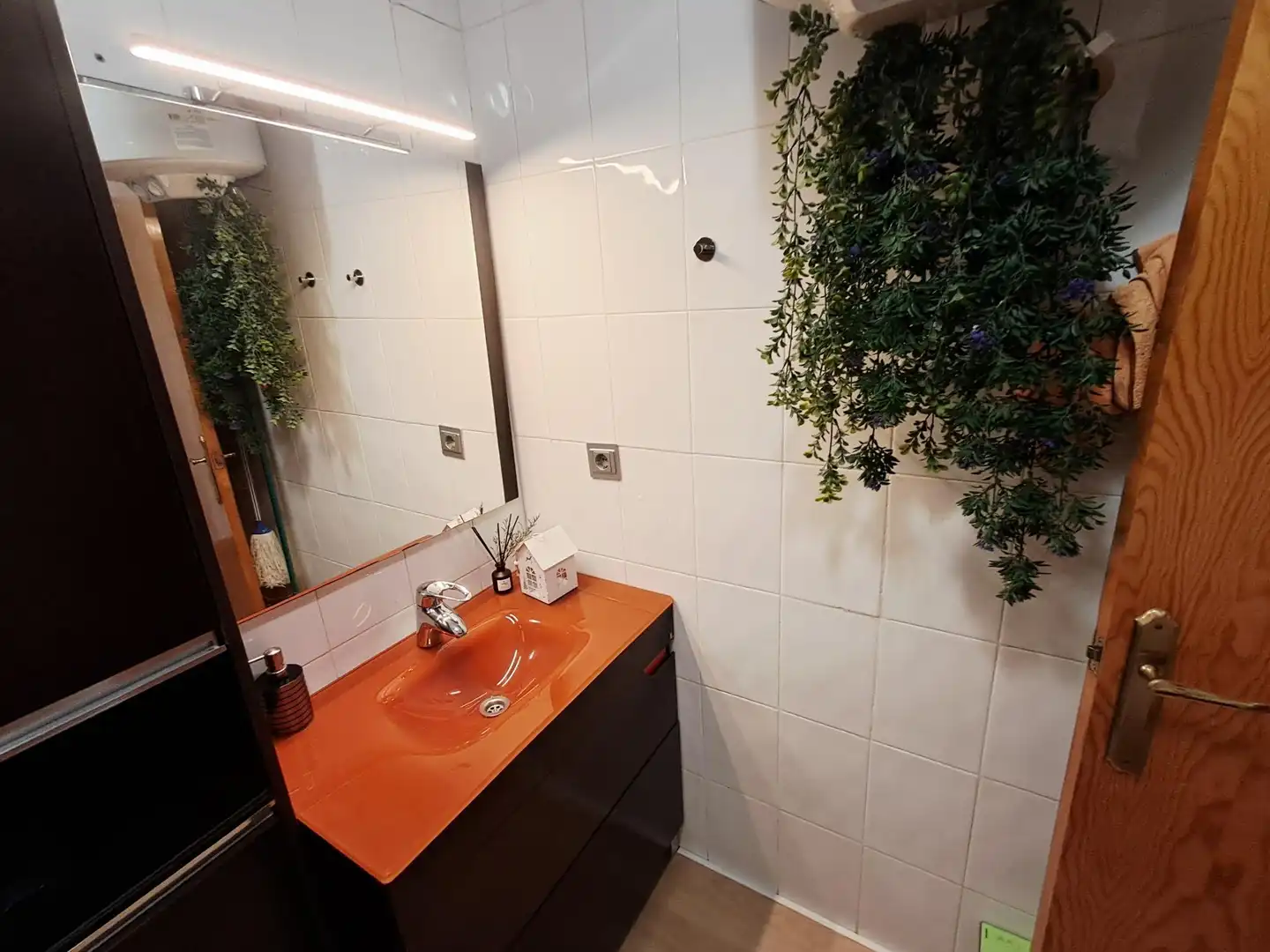 Appartement avec terrasse à louer à CAÑOS, imagen 9