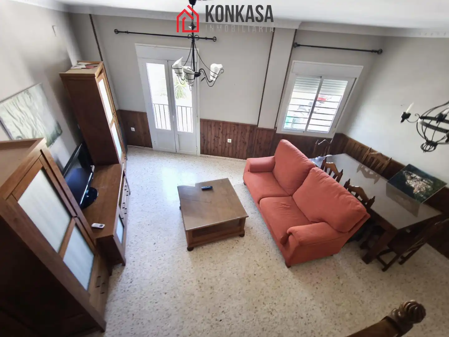 House for sale in Arcos de la Frontera, imagen 2