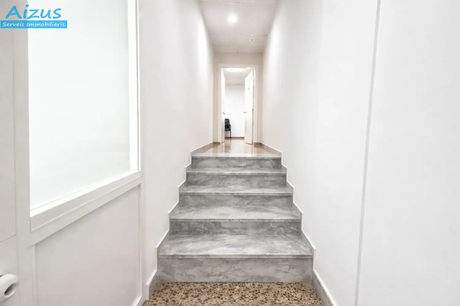 Local comercial en alquiler en Centre - Eixample – Can Llobet, imagen 16