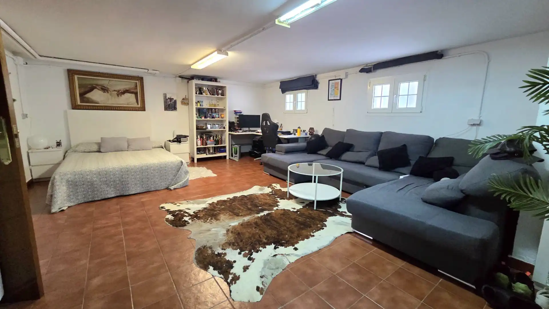 Villa avec terrasse à vendre à Cubas de la Sagra, imagen 42