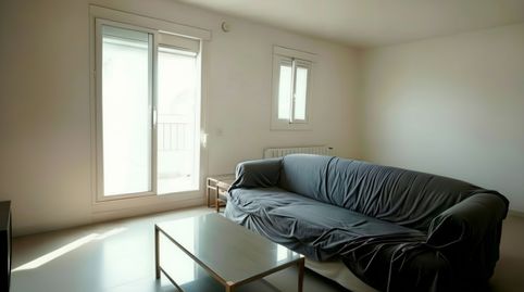 Foto 3 de Piso en venta en Carrer del Foc Follet, El Bon Pastor, Barcelona Capital