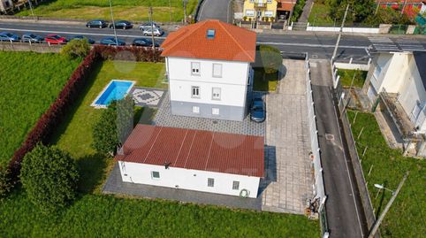 Foto 3 de Casa o xalet en venda a Neda, A Coruña