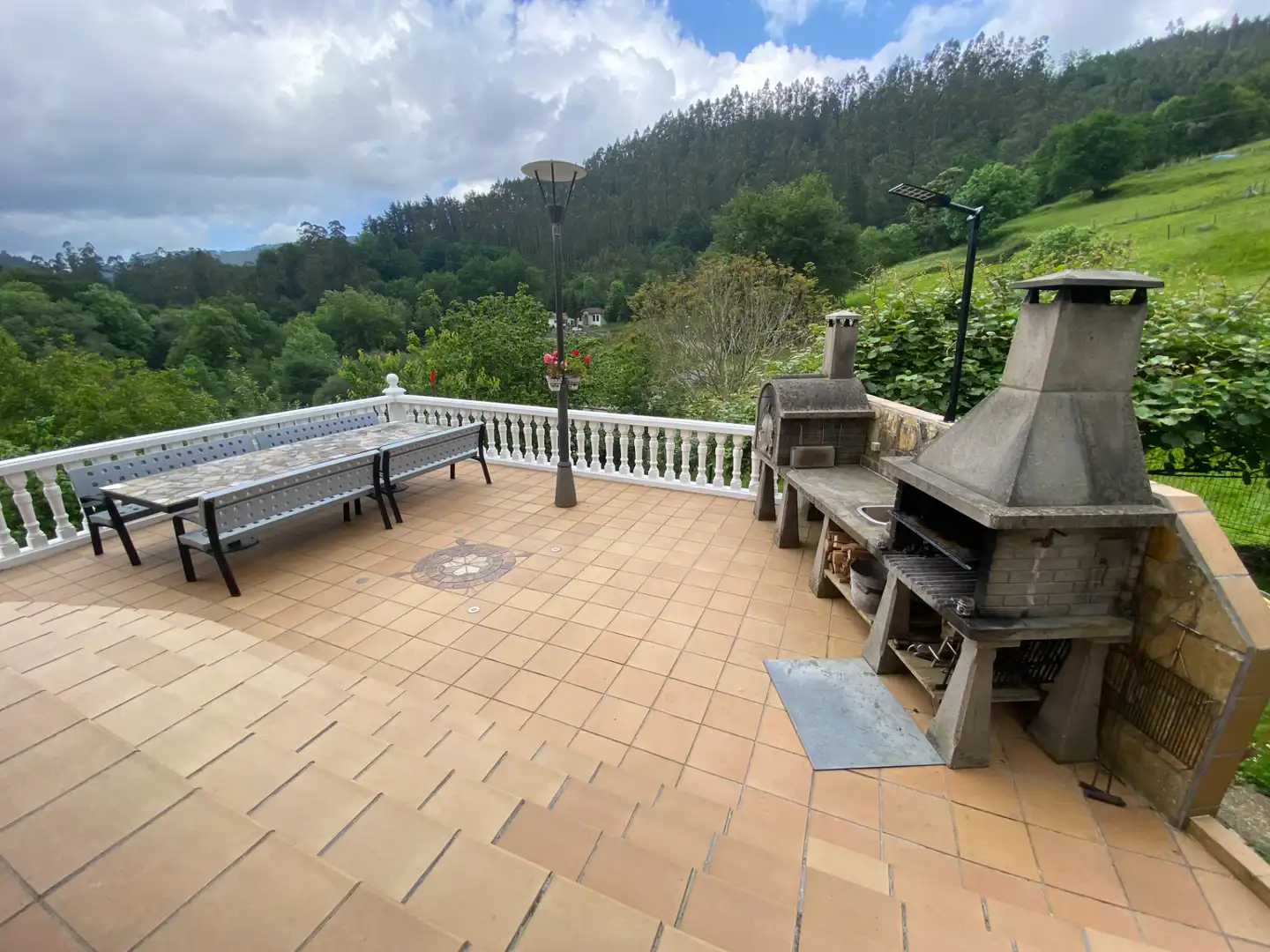 Casa en venta en CA-151 1, imagen 62