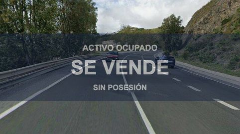 Foto 4 de Pis en venda a Cotobro, Almuñécar