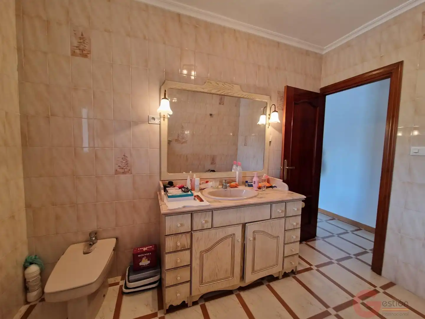 House for sale in Molvízar, imagen 21