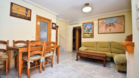 Photo 4 of House or chalet to rent in Calle de María, Playa Tamarit - Playa Lissa, Alicante