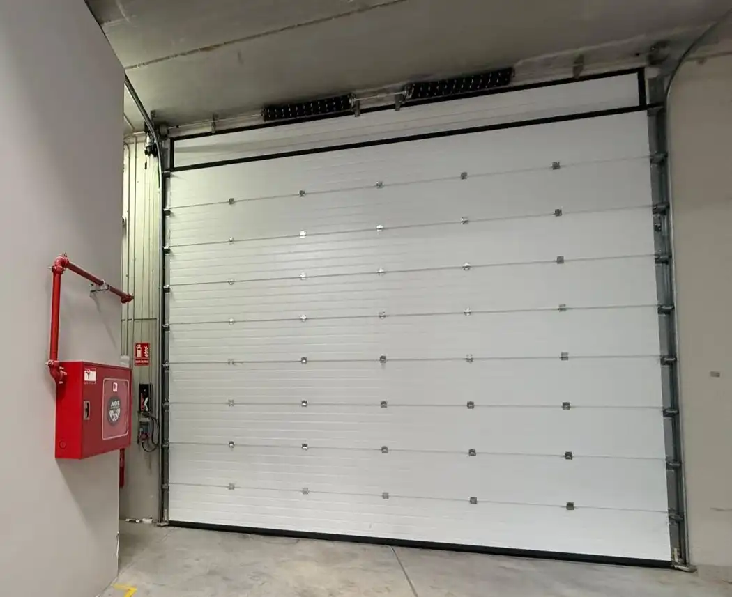 Fabrikhallen zur Miete in Santa Perpètua de Mogoda