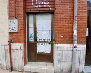 Premises to rent in Plaza de San Juan, Centro, Valladolid Capital