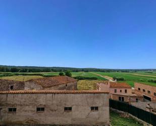 Casa o xalet en venda en Jafre amb Calefacció, Jardí privat i Terrassa