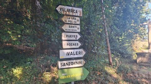 Foto 2 de Residencial en venda a N/a, Parroquias suroccidentales, Asturias