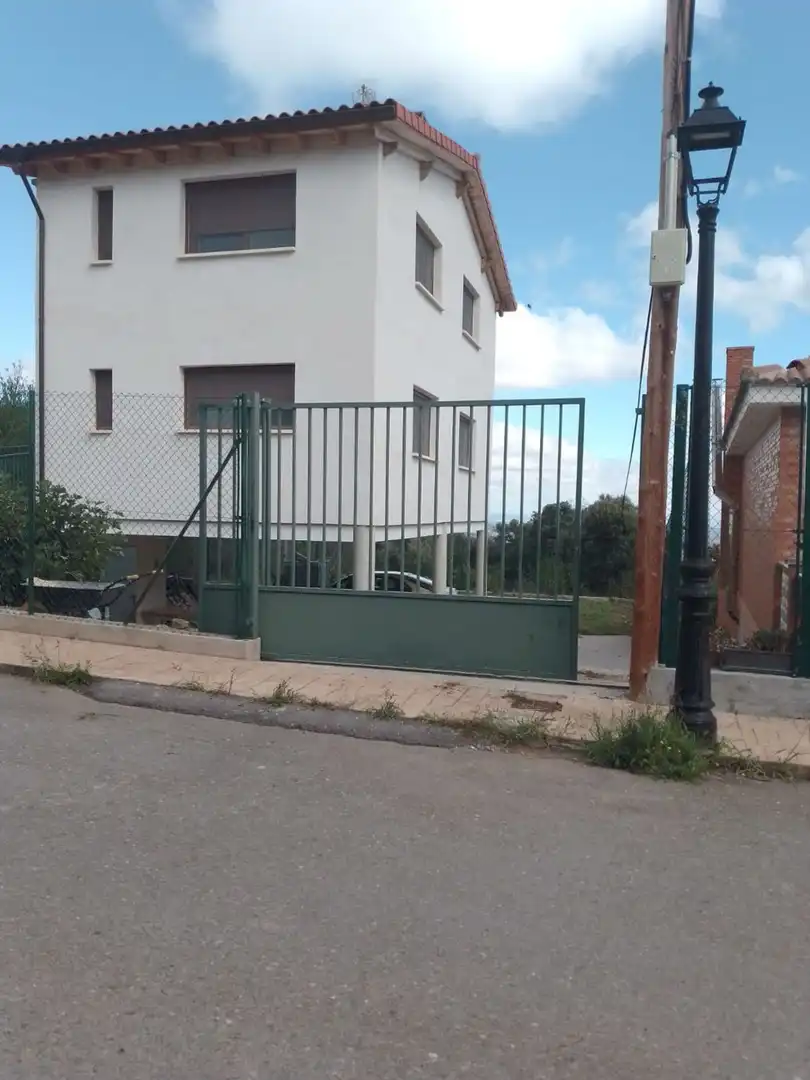 Maison à vendre à Ocón, imagen 18