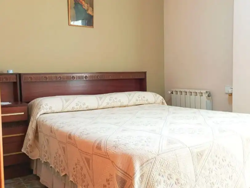Habitación de Casa o chalet en venta en Piera con Terraza y Piscina
