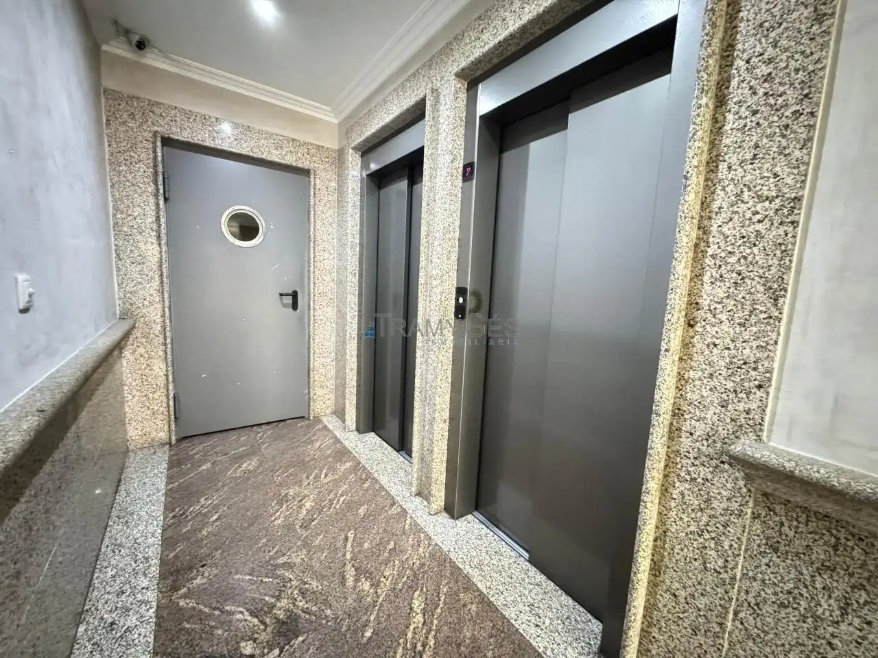 Flat for sale in Vigo   with Heating, Parquet flooring and Storage room