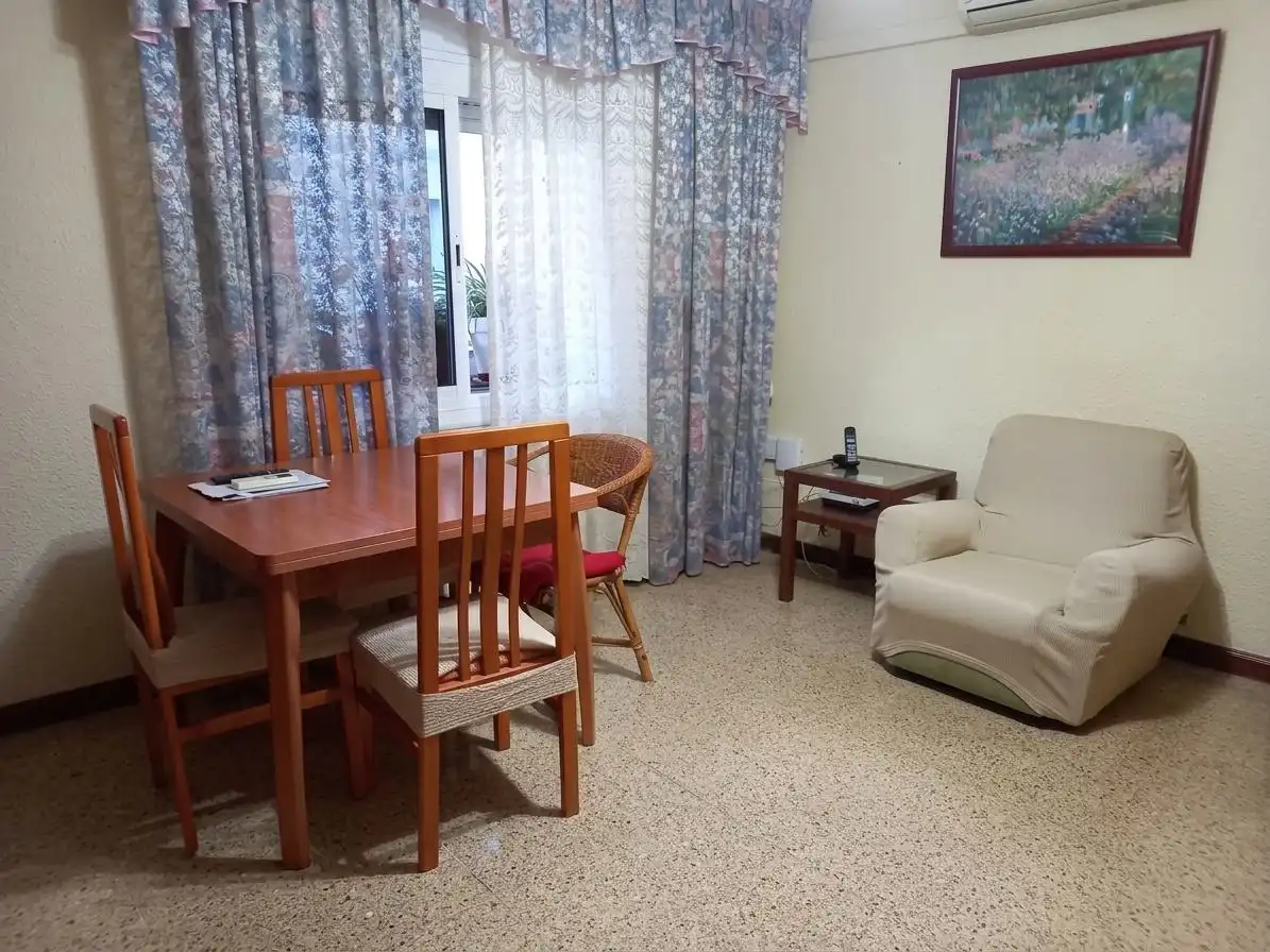 Flat for sale in Nou Barris, imagen 3