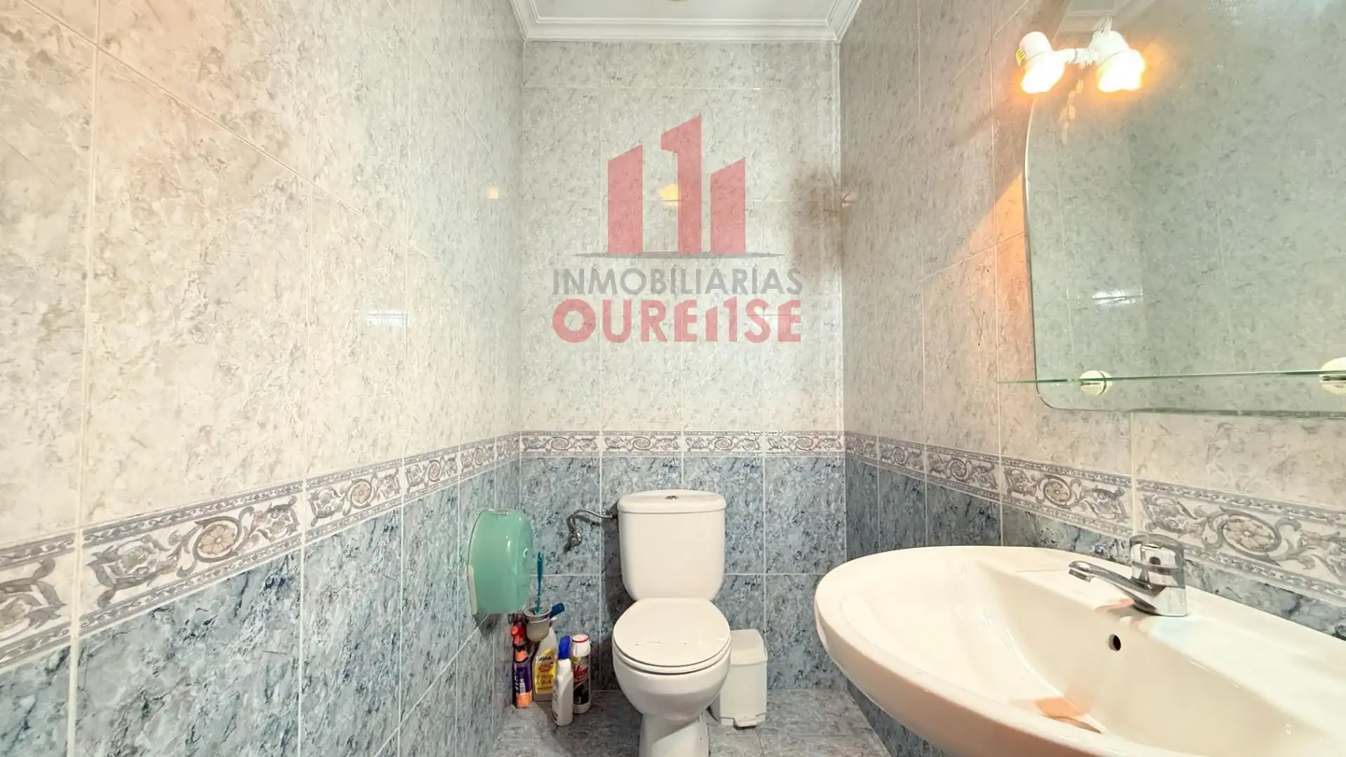 Local comercial de lloguer a Centro, imagen 10