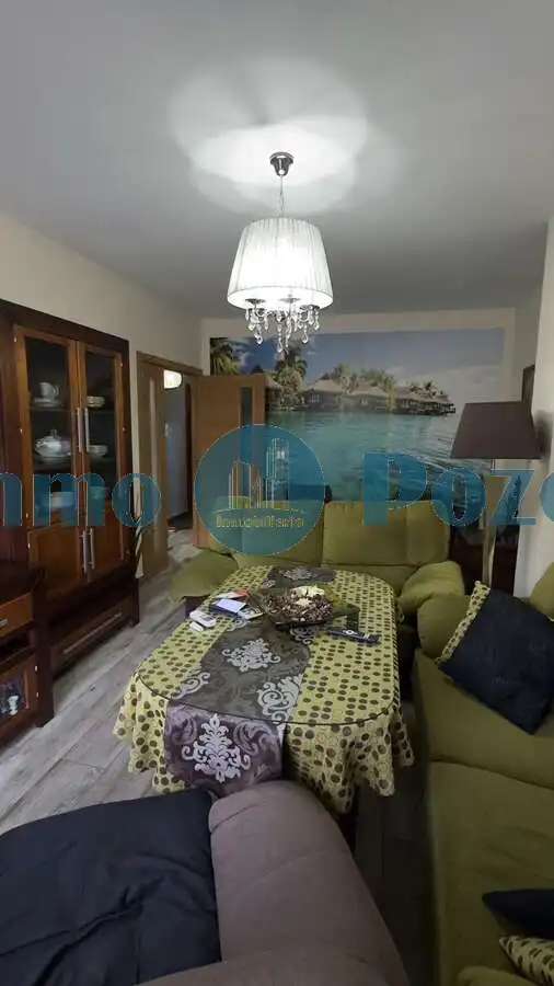 Wohnung zum Verkauf in Almendralejo, imagen 22