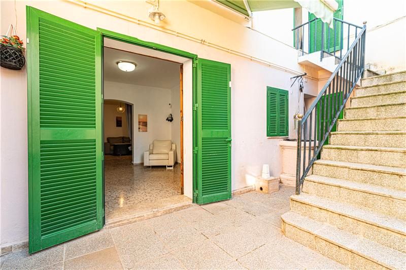 House or chalet for sale in Petra  with Terrace