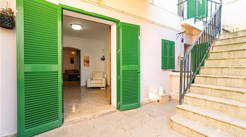 Photo 2 of House or chalet for sale in Petra, Illes Balears