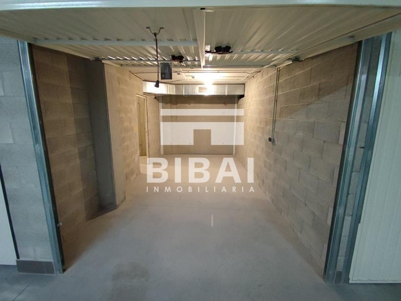 Garatge en venda en Arrasate / Mondragón