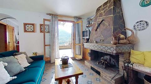 Photo 2 of Building for sale in Eslida, Castellón