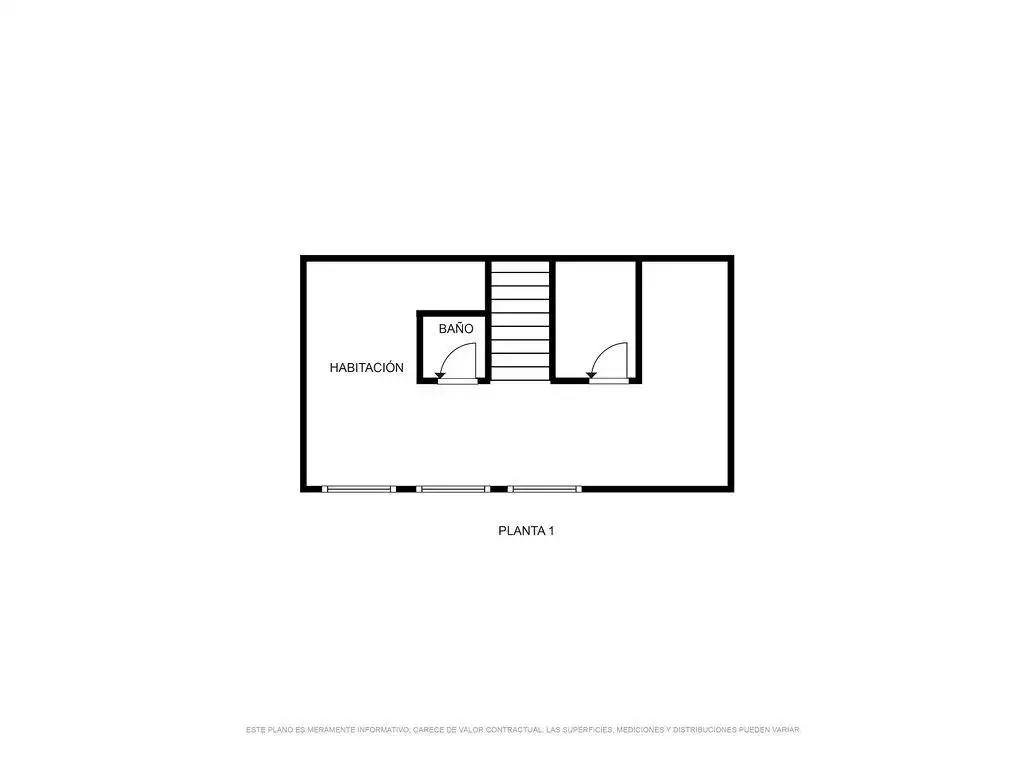 Flat for sale in Alhabia