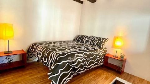 Foto 3 de Apartamento de alquiler en Carrer de Sant Pacià, 12, El Raval, Barcelona Capital