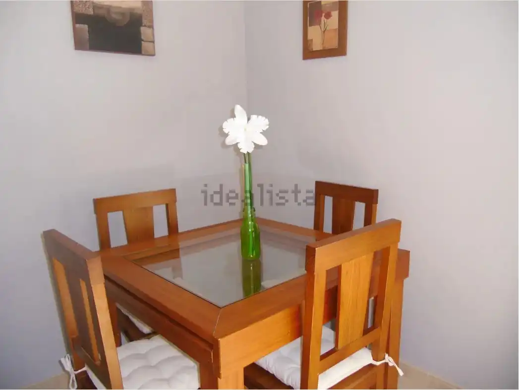Apartament amb piscina en venda a Calle Cabo Turiñan 25, imagen 7