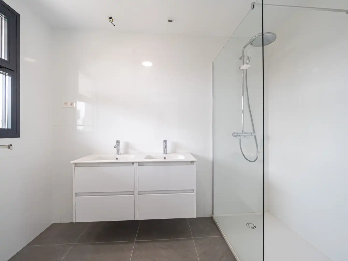 Wohnung mit Pool zum Verkauf in Mijas Costa - CL ALMEZ 1, imagen 26