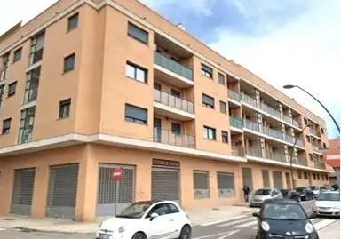Business premises for sale in Carrer Benidorm 16, imagen 3