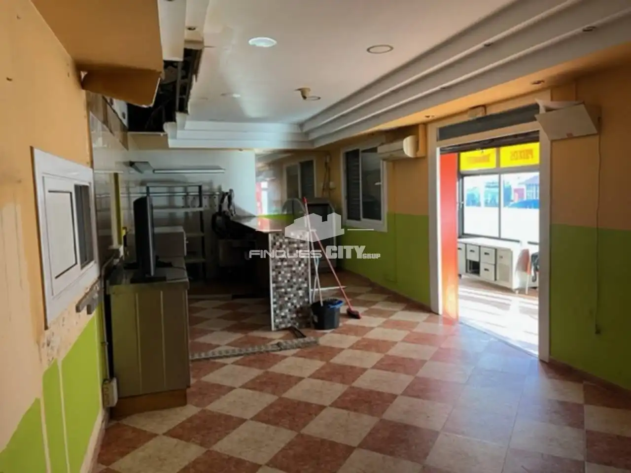 Casa o chalet en venta en Calella