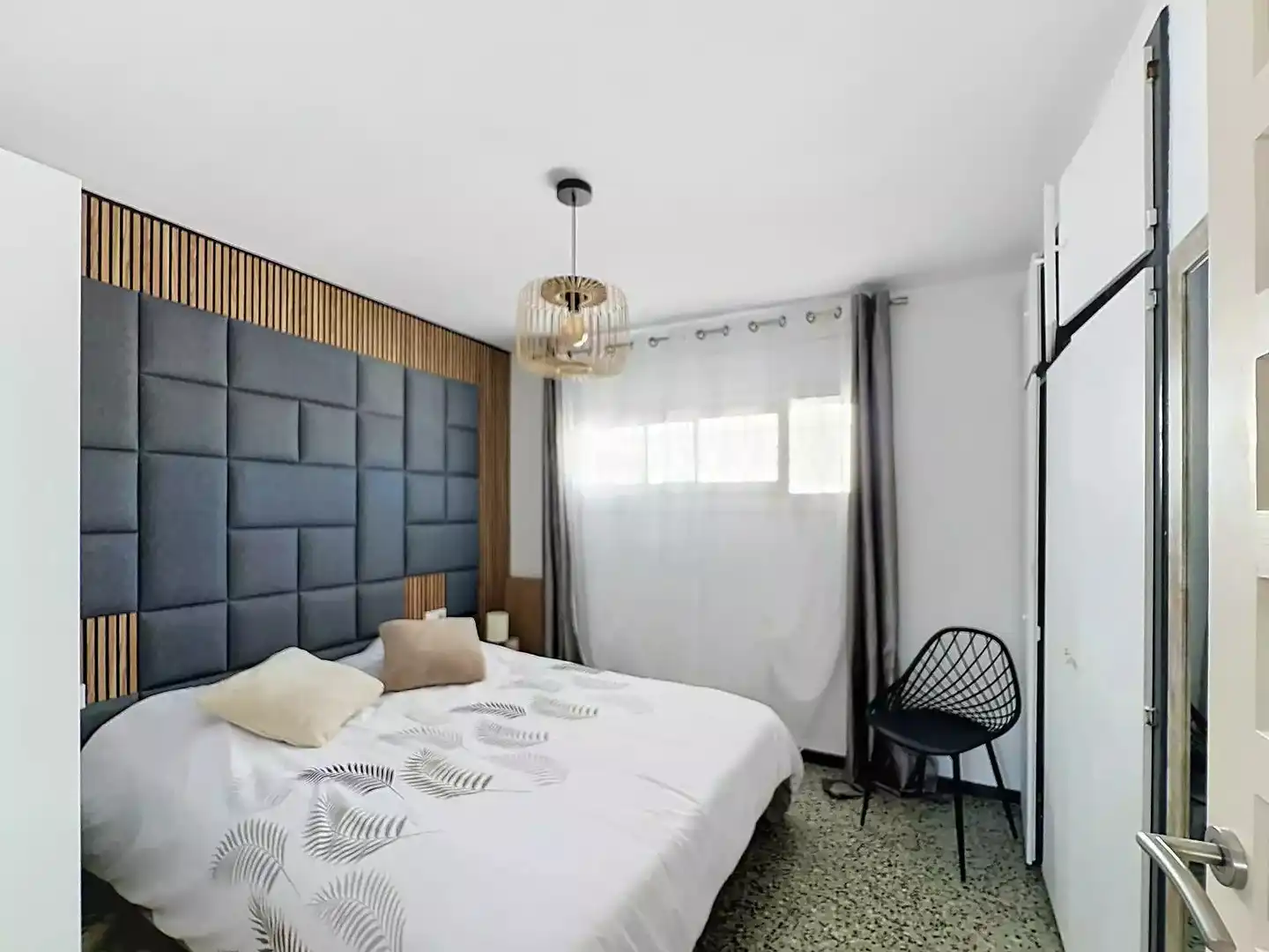 Wohnung zum Verkauf in Moxó - Sant Mori, imagen 18