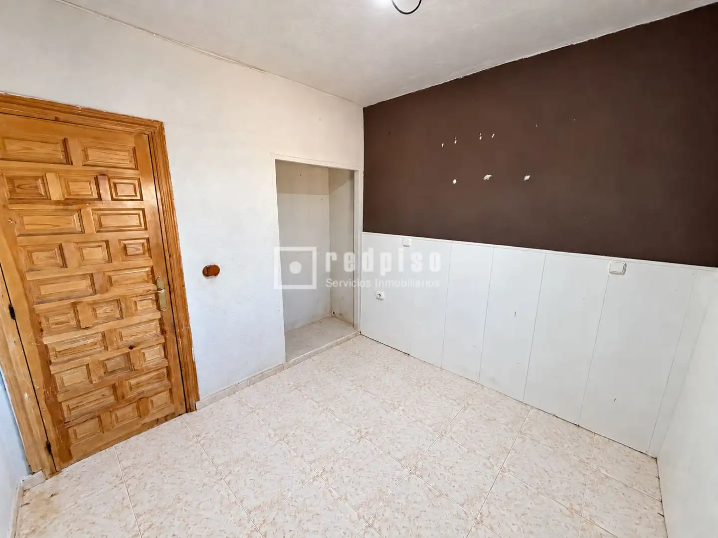 Villa avec piscine à vendre à Loranca de Tajuña, imagen 25