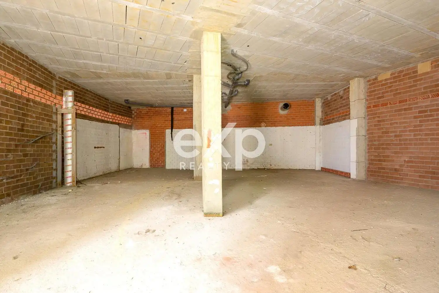 Local comercial en venda a Avenida de Eysines 30, imagen 3