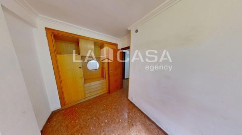 Foto 3 de Piso en venta en La Verneda i la Pau, Barcelona Capital