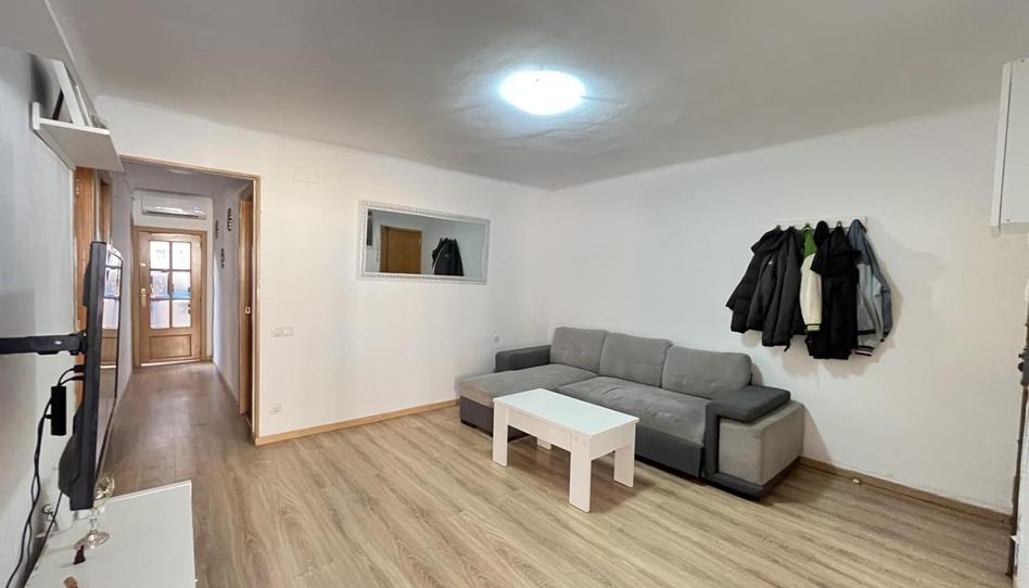 Photo 1 of Flat for sale in Cirera, Barcelona
