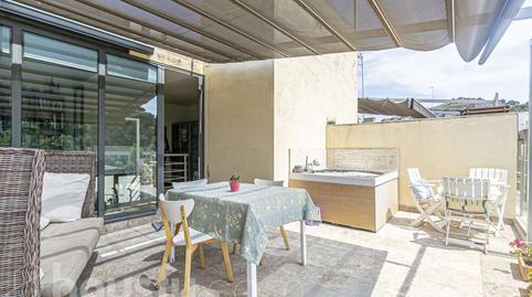 Foto 2 de Casa o xalet en venda a Carrer de Sant Eudald, ., El Coll, Barcelona