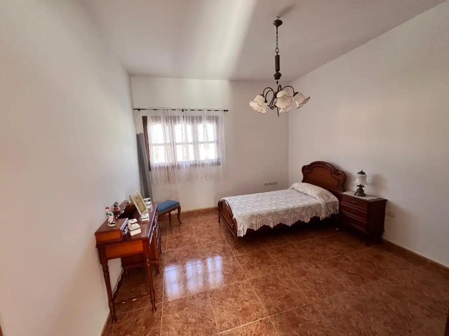 Casa en venda a Calle el Albercón, imagen 2