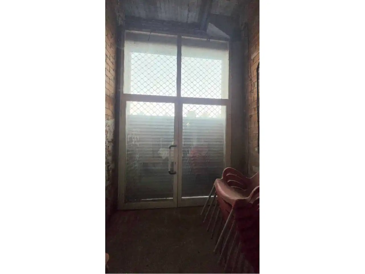 Local comercial en venda a Oeste, imagen 12