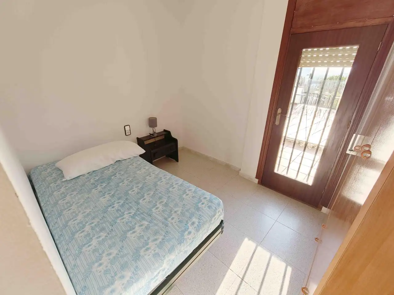 Casa amb piscina en venda a calle Petúnia, imagen 38