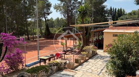 Photo 2 of House or chalet for sale in Urbanització Vanessa Park, Vandellòs i l'Hospitalet de l'Infant, Tarragona