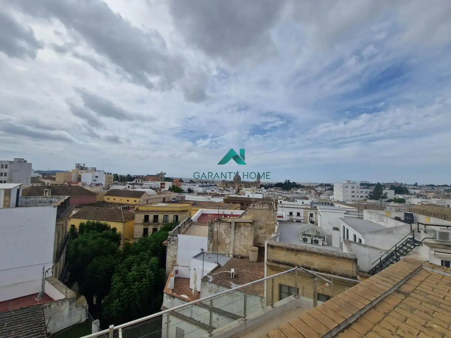 Appartamento con ascensore in vendita a Centro, imagen 44